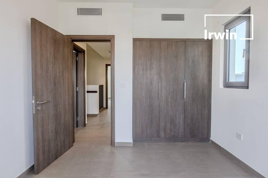 Tenanted | High Rental | Call To View Today - Image 7