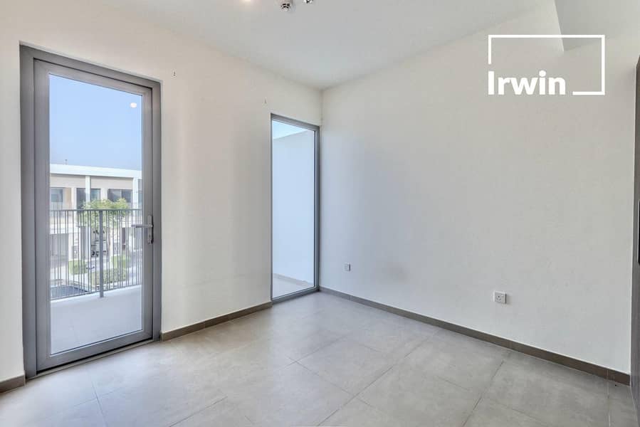 Tenanted | High Rental | Call To View Today - Image 8