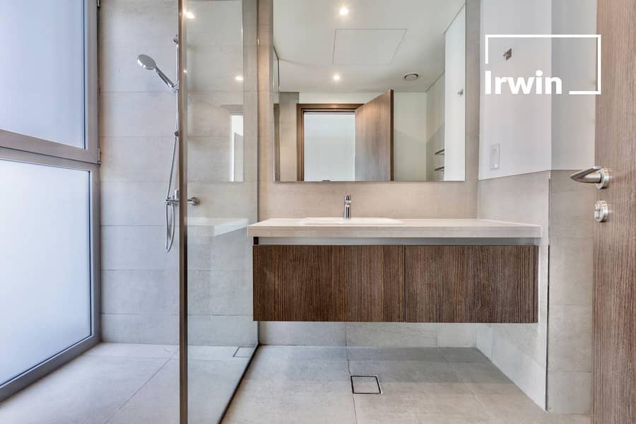 Tenanted | High Rental | Call To View Today - Image 9