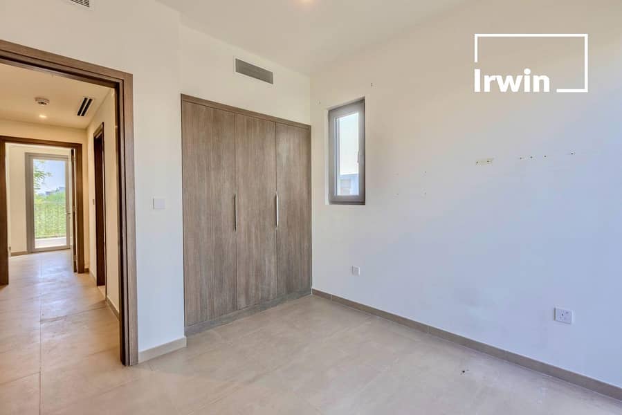 Tenanted | High Rental | Call To View Today - Image 10