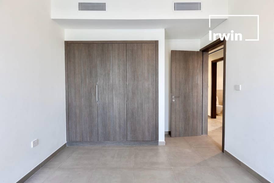 Tenanted | High Rental | Call To View Today - Image 11