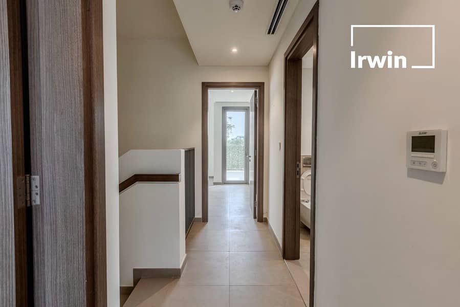 Tenanted | High Rental | Call To View Today - Image 12