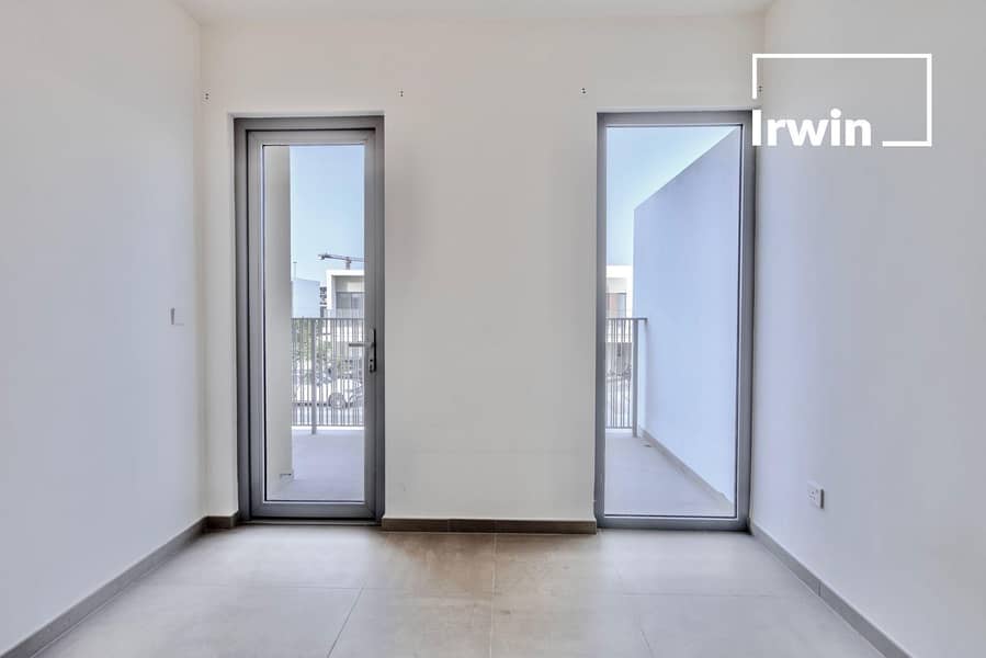 Tenanted | High Rental | Call To View Today - Image 14