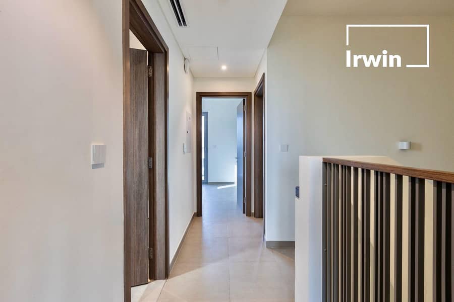 Tenanted | High Rental | Call To View Today - Image 15