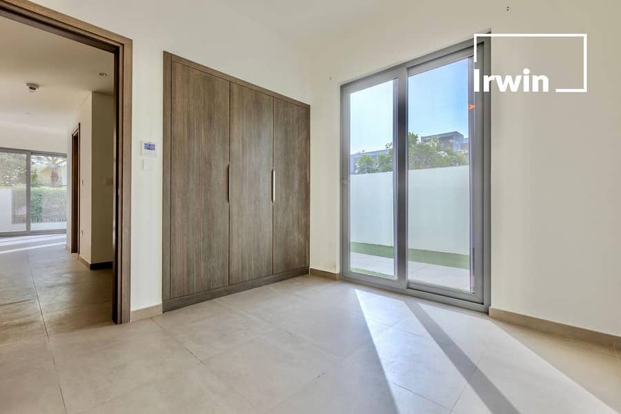 Tenanted | High Rental | Call To View Today - Image 17