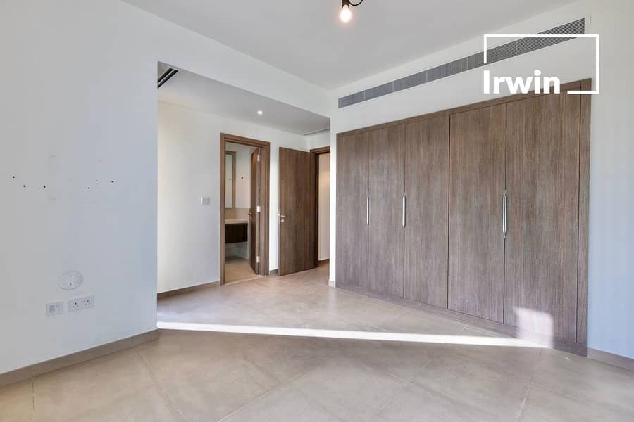 Tenanted | High Rental | Call To View Today - Image 18