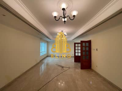 3 Bedroom Apartment for Rent in Al Falah Street, Abu Dhabi - WhatsApp Image 2025-09-16 at 1.46. 30 PM (1). jpeg