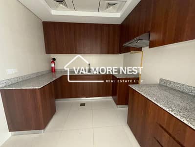2 Bedroom Apartment for Rent in Jumeirah Village Circle (JVC), Dubai - WhatsApp Image 2025-09-16 at 1.30. 28 PM (2). jpeg