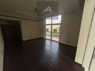 1 Bedroom Apartment for Rent in Palm Jumeirah, Dubai - IMG-20250916-WA0025. jpg