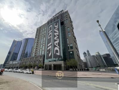 1 Bedroom Flat for Rent in Business Bay, Dubai - WhatsApp Image 2025-09-16 at 11.52. 34 AM (1). jpeg