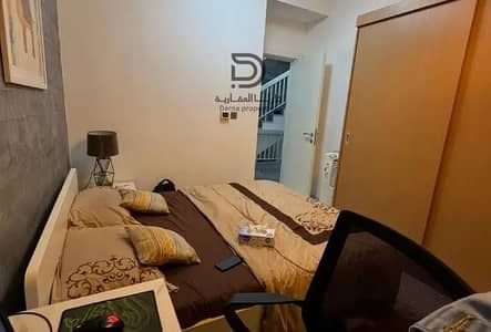 5 Bedroom Villa for Sale in Ajman Uptown, Ajman - 4635424f-b452-4b9d-8958-af60ca2c3c14. jpg
