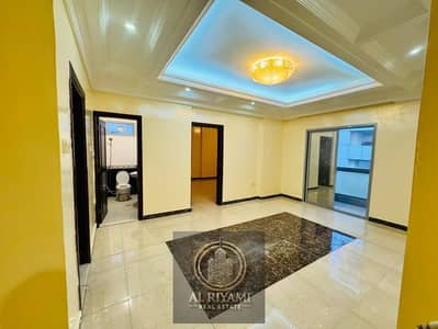 3 Bedroom Apartment for Rent in Al Rashidiya, Ajman - IMG-20250910-WA0145. jpg