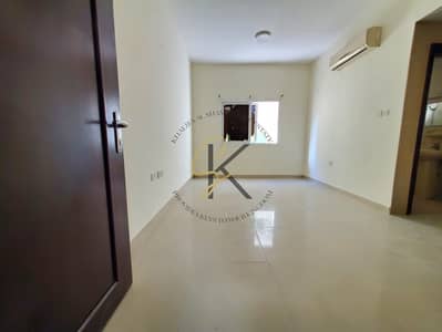 Studio for Rent in Muwaileh Commercial, Sharjah - IMG-20250125-WA0075. jpg