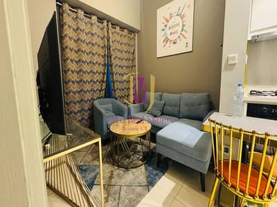 1 Bedroom Flat for Rent in Business Bay, Dubai - e2a1d23a-b8fc-404c-95fd-65842ce7e31b. jpg