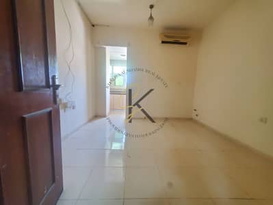 Studio for Rent in Muwaileh Commercial, Sharjah - 20241120_141430. jpg