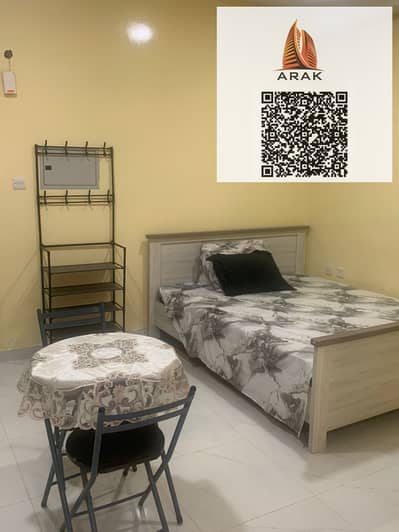 Студия в аренду в Аль Нуаимия, Аджман - WhatsApp Image 2025-09-16 at 2.05. 54 PM. jpeg