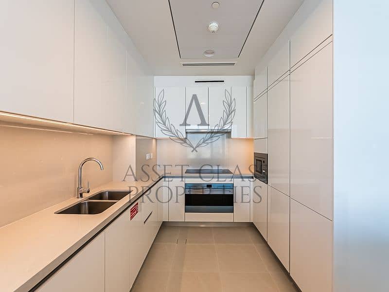 2BR + Maid | Multiple Options | Canal View | - Image 20