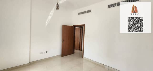 فلیٹ 3 غرف نوم للايجار في النعيمية، عجمان - 1000060102. jpg