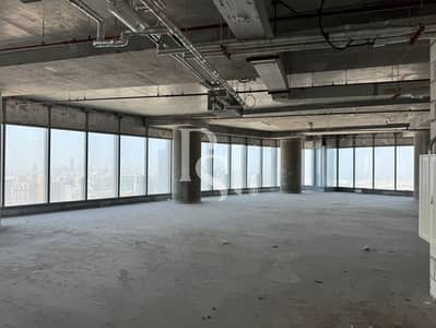 Office for Rent in Al Reem Island, Abu Dhabi - 8. png