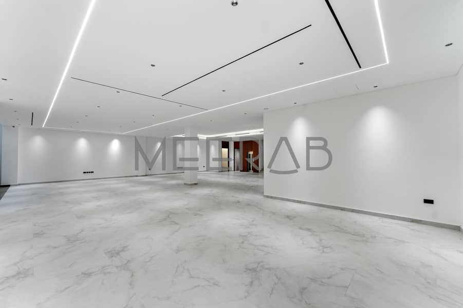 | CONTEMPORARY VILLA | ELEGANT DESIGN | BASEMENT | - Image 17