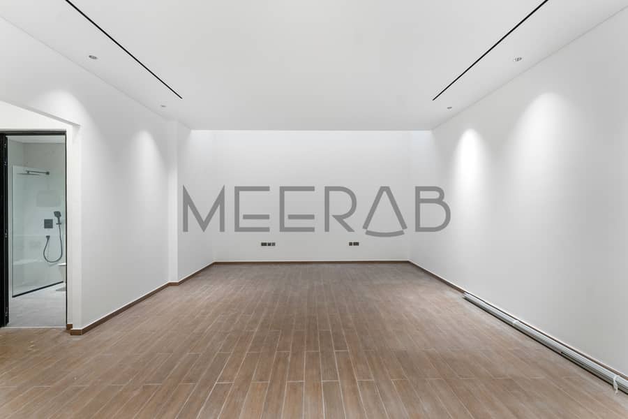 | CONTEMPORARY VILLA | ELEGANT DESIGN | BASEMENT | - Image 18