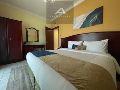 Studio for Rent in Bur Dubai, Dubai - r15. jpg