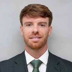 Christopher Bates