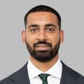 Sameer Kassam