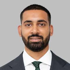 Sameer Kassam