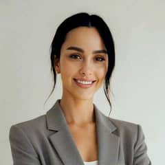 Angela Maria Bolanos Vargas