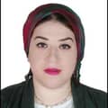 Ghada Saeed Farg