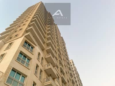 2 Cпальни Апартамент Продажа в Джебель Али, Дубай - IMG-20250910-WA0008. jpg