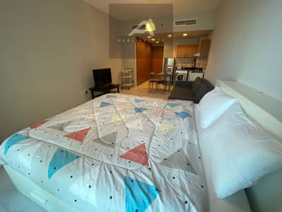 Studio for Rent in Dubai Production City (IMPZ), Dubai - 3. jpg