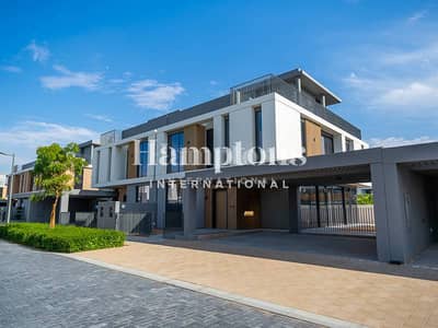 阿拉伯牧场3号， 迪拜 4 卧室别墅待租 - 位于阿拉伯牧场3号，六月小区 4 卧室的别墅 320000 AED - 12804186
