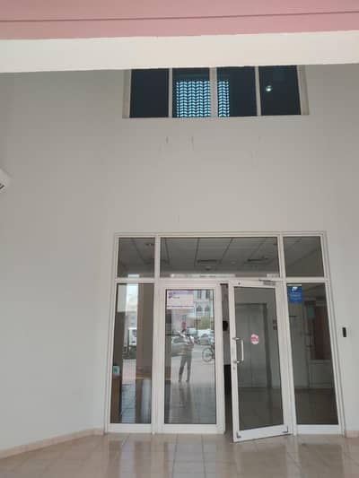 شقة في الحي البريطاني المدينة العالمية 1 غرف 350000 درهم - 4264855 شقة في الحي البريطاني المدينة العالمية 1 غرف 350000 درهم - 4264855