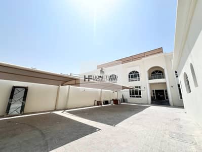 Studio for Rent in Khalifa City, Abu Dhabi - IMG_9235. jpg