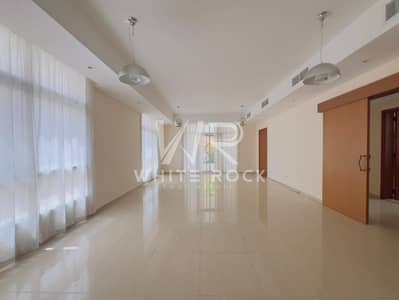 فیلا 4 غرف نوم للايجار في مدينة خليفة، أبوظبي - b7e09d74-5b02-418c-9993-868a01aca555. jpeg