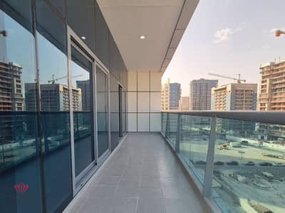 2 Cпальни Апартаменты в аренду в Дубай Спортс Сити, Дубай - WhatsApp Image 2025-09-13 at 19.09. 32 (1). jpeg