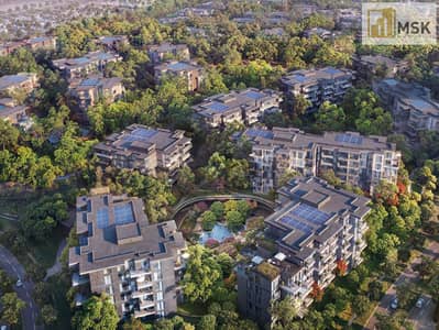 3 Cпальни Апартаменты Продажа в Ghaf Woods, Дубай - bayut-01. jpg