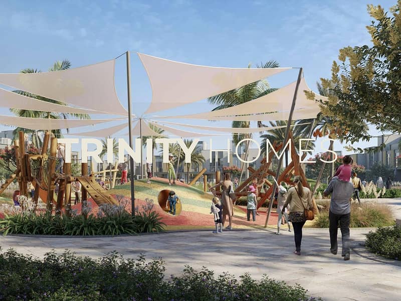 Authentic Resale | Multiple units available 3/4BR - Image 6