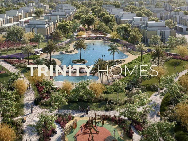 Authentic Resale | Multiple units available 3/4BR - Image 10