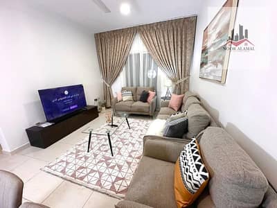 1 Bedroom Apartment for Rent in Muwaileh Commercial, Sharjah - 5f6f380a-5f30-4cf2-995a-08ff879e3cae. jpg