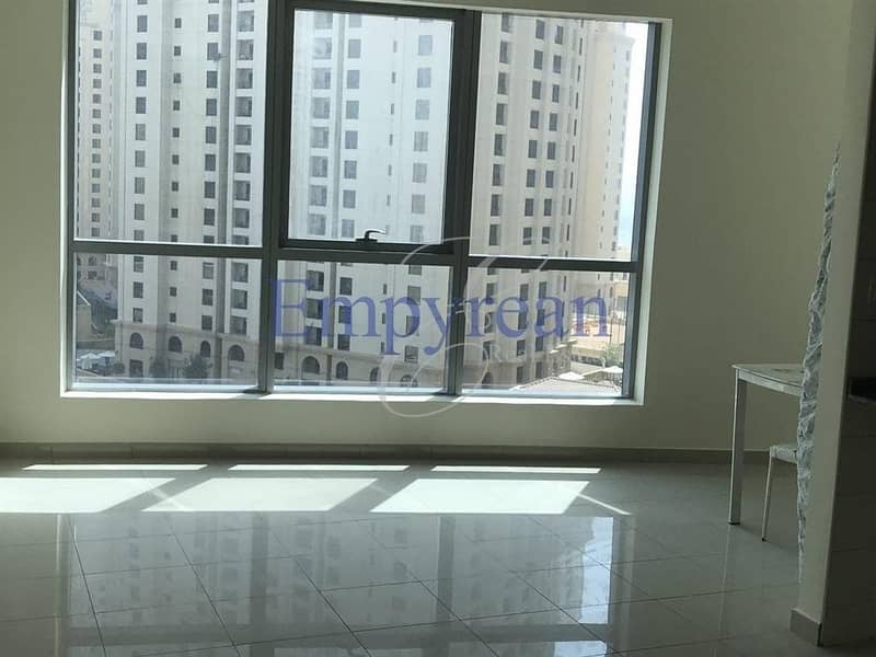 Stunning Fully Studio Apartment in Bay Central Stunning Fully Studio Apartment in Bay Central