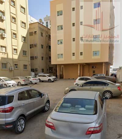 ارض سكنية  للبيع في عجمان الصناعية، عجمان - 11115. jpeg