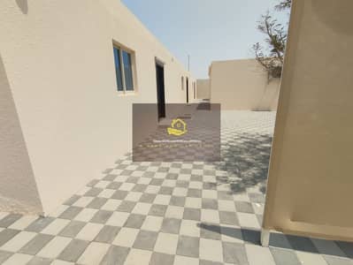استوديو  للايجار في مدينة محمد بن زايد، أبوظبي - IMG_20250825_114436. jpg