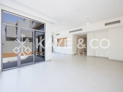4 Bedroom Villa for Rent in Dubai South, Dubai - 629A2708-Enhanced-NR-Edit. JPG