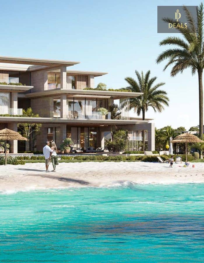 4 Al-Thuraya-Island1-qvy9zekcn0inj0c6n8qfoawi3ygr6kq5qdcflgjfoo. jpg
