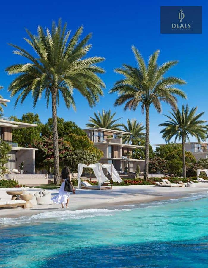 5 Al-Thuraya-Island3-qvya1kkye9hgan6uzoggx97rexs7xgbvp3hqffbrc8. jpg