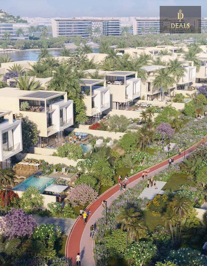 8 Al-Thuraya-Island6-qvya20k7mg3bs0jnedd4ln6lihlgkb3bfakzl4o2eg. jpg
