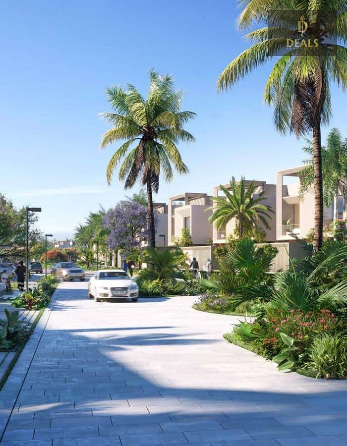 10 Al-Thuraya-Island9-qvya290rbyewoi7d0z0rq31quyfrhl0wgggcwmbiug. jpg